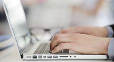 (P) Ai o afacere online la început de drum? Iată cum te poate ajuta optimizarea SEO!