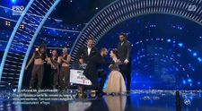 Lorelai Mosnegutu este marea castigatoare Romanii au Talent 2017!