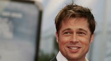 Sunt gemeni si au cheltuit o avere pentru a arata ca Brad Pitt. Rezultatul nu a fost nici pe departe cel dorit