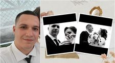 Un șef de poliție din Vâlcea a fost găsit mort în birou. Tânărul de 28 de ani s-ar fi sinucis cu arma din dotare. Biletul de adio pe care i l-a lăsat soției