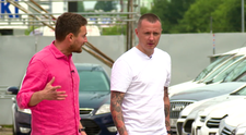 VIDEO Ce mașini rulate poți cumpăra cu 20.000 de euro și de ce ai face o astfel de achiziție