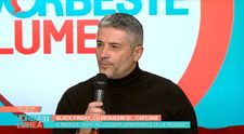 Ai cumpărat un produs de Black Friday și vrei să-l returnezi? Află în ce condiții poți face acest lucru