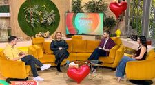 Eclipsă cu efect de bombă! Cristina Demetrescu anunță răsturnări de situație pentru toate zodiile în săptămâna 16–22 februarie: cine dă lovitura și cine intră în furtună