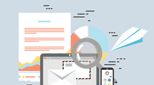(P) Cum te decizi asupra agenției seo care să-ți impulsioneze afacerea online?