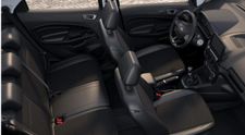 Black Friday 2020. Autoturismul SUV care se vinde cu doar 13.875 euro