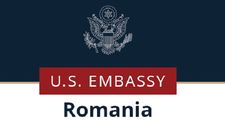 Decizia luată de Ambasada SUA la București. Ce clip video a apărut pe YouTube