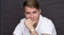 Ce frumoasă s-a făcut fiica lui Codin Maticiuc. Imagini din vacanța petrecută în Dubai