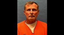 Cele șase cuvinte pe care „Criminalul Casanova” le-a avut pentru Donald Trump, înainte să fie executat după ce a stat 30 de ani în pușcărie