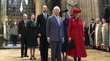 Un nou divorț este pe cale să zguduie Familia Regală a Marii Britanii. Socrii nu mai suportă situația și se tem că afacerile vor avea de suferit: „Îi afectează pe toți cei din cercurile lor apropiate”