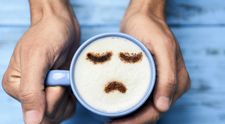 Blue Monday: Cea mai deprimantă zi a anului. Ce trebuie să faci pe 15 ianuarie 2024