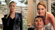 Valentina Pelinel, apariție îngrijorătoare. A ajuns piele și os: „Doamne ferește! Puneți mâna și...”