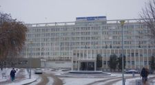 VIDEO Medic al spitalului din Suceava face mărturisiri din focar