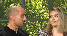 La un pas de divorț, pentru că mânca pe ascuns. Ce a avut de spus Oana Radu despre acest subiect