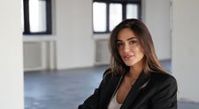 Cum ar trebui să arate „camera viitorului” din locuința noastră? Ce spun specialiștii despre tendințele din 2022