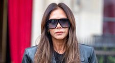 Cum se menține Victoria Beckham în formă la 52 de ani. Obiceiul pe care îl are la prima oră a dimineții