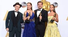 Pauzele publicitare afectează gala Oscar 2019. Ce premii nu se vor vedea la televizor