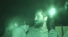 Survivor All Stars, 4 aprilie 2024. Cum au primit Războinicii revenirea lui Andrei Ciobanu în tribul lor. Primele reacții