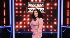 Diana Marinescu a câștigat la „Batem Palma?” Câți bani a primit cu ajutorul intuiției