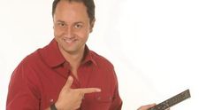 Cel mai asteptat personaj din scandalul Dolanescu, in exclusivitate la 