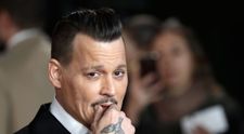 Johnny Depp a căzut la pace cu bodyguarzii care l-au dat în judecată. Ce i-au reproșat aceștia