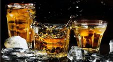 (P) Alcool Discount - magazinul tău de băuturi din gama internațională