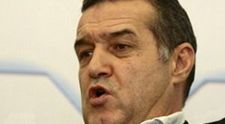Gigi Becali