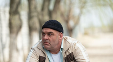 Taximetristul Rață se plânge de scumpiri și își face partid