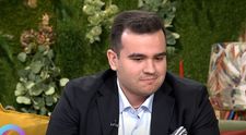Ce l-a supărat cel mai mult pe David Aron, șeful care a intrat sub acoperire la un hotel pe care îl conduce