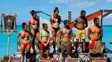 Survivor All Stars 2024, 28 martie. Zanni spune tot! Ce s-a întâmplat, de fapt, azi noapte în junglă, cu Ana Pal!