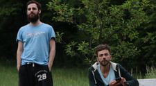 Muma Pădurii – povestea a doi tineri antreprenori care vor să planteze 1 milion de copaci cu ajutorul brățărilor