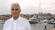 A murit Terence Stamp, actorul care l-a interpretat pe Generalul Zod în „Superman”