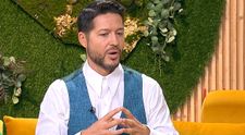 Jorge a dezvăluit ritualul care i-a schimbat complet viața: îl face zilnic, chiar și la volan! Prin ce metodă a transformat totul