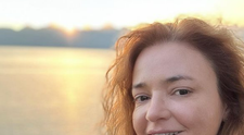 Cristina Bâtlan, despre ceremonia ceaiului