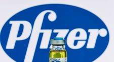 Ce spune Albert Bourla, CEO Pfizer, despre a treia doză, dar și despre protecția oferită de vaccin împotriva noilor tulpini