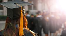 Care sunt facultățile din România la care poți intra fără să dai examen de admitere. Unde contează doar BAC-ul