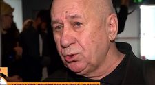 George Mihăiță, despre Bebe Măcelaru din sezonul final Clanul: 