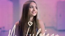 Iuliana Beregoi lansează cel de-al doilea single, „Ne iubim”, un adevărat imn al iubirii
