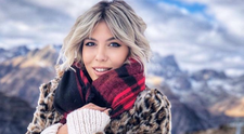VIDEO Legătura impresionantă pe care o are Sore cu mama ei, dezvăluiri în platoul Vorbește lumea
