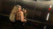 Margherita de la Clejani, din nou în centrul atenției: ar fi agresat fizic și verbal două femei