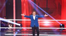 De la dueluri la duete de exceptie in ringul Vocea Romaniei! Inca zece concurenti merg in semifinale