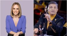 Duminică, ultimele ediții Doctor de bine și Umami: al 5-lea gust, din acest sezon, se văd la PRO TV!