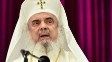 Cum s-a făcut investigația Recorder? Jurnalistul Victor Ilie: 