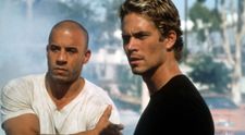 Vin Diesel, mesaj emoționant pentru Paul Walker. Actorul ar fi împlinit 46 de ani