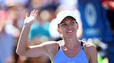 S-a aflat numele persoanei de încredere care i-a dat Simonei Halep suplimentul contaminat: „I-a recomandat...”.