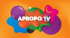 Apropo TV revine la PRO TV, dezvăluind ”Ce am câștigat în ultimii 10 ani”. Andi Moisescu: ”N-ar fi rău să realizăm că dincolo de vrăjeală, corupție și manele, sunt oameni care au pus niște lucruri admirabile în mișcare”