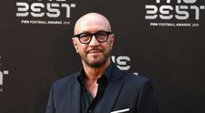 Walter Zenga s-a vaccinat anti-Covid și a făcut un gest nemaiîntâlnit. Cum au reacționat fanii săi