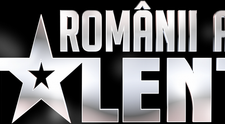 Sute de ardeleni au demonstrat ieri ca Romanii au talent!