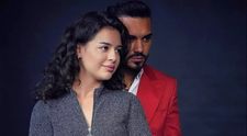 Ce părere au părinții lui Jador despre Oana Ciocan: „Este o fată foarte bună, harnică...”