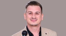 Marian Cozma a fost operat de urgență! Cum se simte artistul după ce a fost supus intervenției chirurgicale: „Am avut infecție..”
