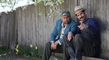 Las Fierbinti revine pe 12 septembrie cu sezonul 12!